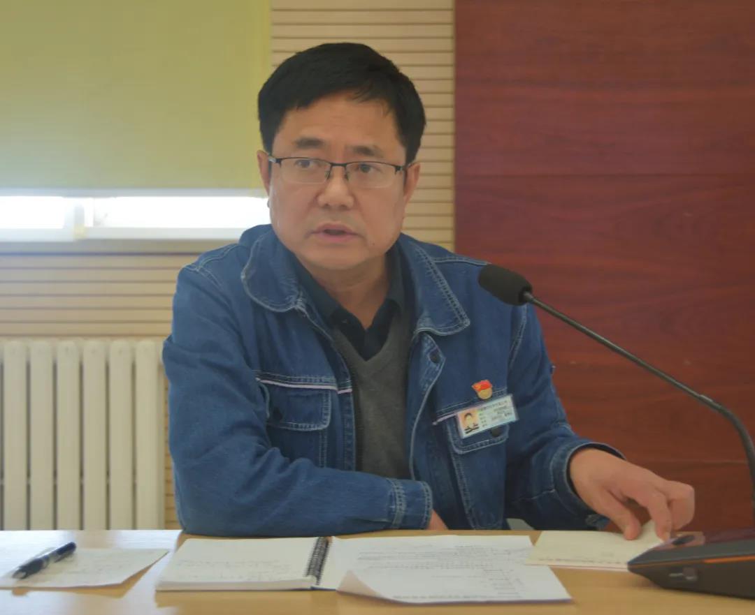 书记会2.jpg