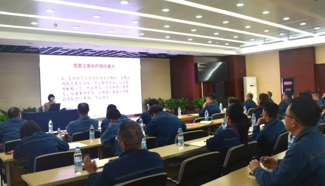 微信图片_20220506114152.jpg